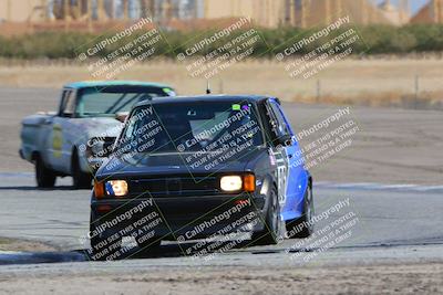 media/Oct-01-2023-24 Hours of Lemons (Sun) [[82277b781d]]/1045am (Outside Grapevine)/